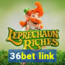 36bet link